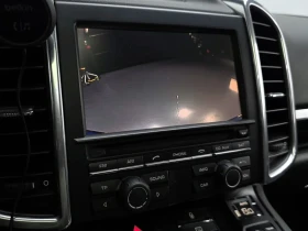Porsche Cayenne 3.0 Diesel 958, снимка 16
