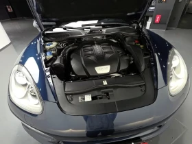 Porsche Cayenne 3.0 Diesel 958, снимка 6