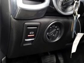Porsche Cayenne 3.0 Diesel 958, снимка 17