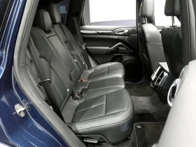 Porsche Cayenne 3.0 Diesel 958, снимка 12