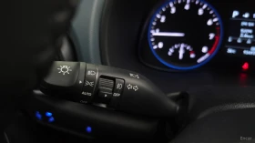 Hyundai Kona 1.6 2WD PREMIUM* КОЖА* ОБДУХВ* НАВИ, снимка 17