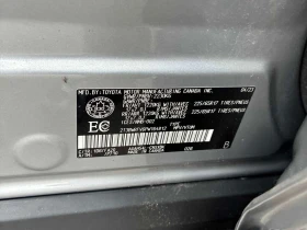 Toyota Rav4 LE AWD / КЛИП НА МОТОРА / CARFAX / АВТОКРЕДИТ , снимка 11