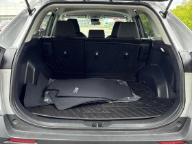 Toyota Rav4 LE AWD / КЛИП НА МОТОРА / CARFAX / АВТОКРЕДИТ , снимка 13