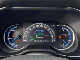 Toyota Rav4 LE AWD / КЛИП НА МОТОРА / CARFAX / АВТОКРЕДИТ , снимка 8