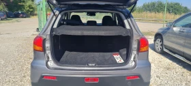 Mitsubishi ASX 1.6i КАМЕРА* АВТОПИЛОТ* , снимка 15