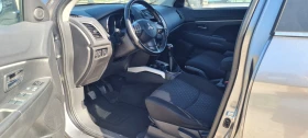 Mitsubishi ASX 1.6i КАМЕРА* АВТОПИЛОТ* , снимка 6