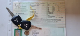 Mitsubishi ASX 1.6i КАМЕРА* АВТОПИЛОТ* , снимка 17