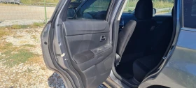 Mitsubishi ASX 1.6i КАМЕРА* АВТОПИЛОТ* , снимка 13