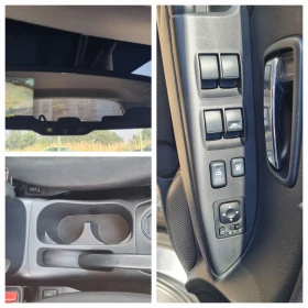 Mitsubishi ASX 1.6i КАМЕРА* АВТОПИЛОТ* , снимка 7