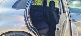 Mitsubishi ASX 1.6i КАМЕРА* АВТОПИЛОТ* , снимка 12