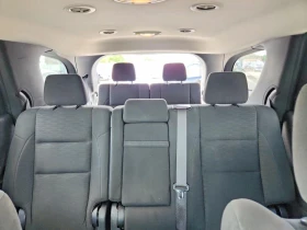 Dodge Durango 3.6l Sxt, снимка 10