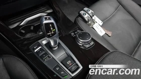 BMW X3, снимка 9