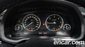 BMW X3, снимка 8