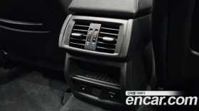 BMW X3, снимка 17