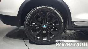 BMW X3, снимка 5
