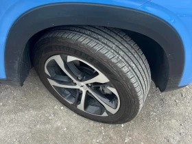 Chevrolet Trax * 1RS * АВТОКРЕДИТ БЕЗ ПЪРВОНАЧАЛНА ВНОСКА* , снимка 7