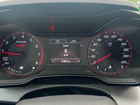 Chevrolet Trax * 1RS * АВТОКРЕДИТ БЕЗ ПЪРВОНАЧАЛНА ВНОСКА* , снимка 8