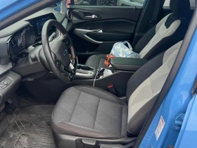 Chevrolet Trax * 1RS * АВТОКРЕДИТ БЕЗ ПЪРВОНАЧАЛНА ВНОСКА* , снимка 10