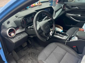 Chevrolet Trax * 1RS * АВТОКРЕДИТ БЕЗ ПЪРВОНАЧАЛНА ВНОСКА* , снимка 5