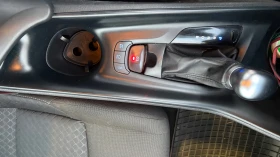 Toyota C-HR 1.8 Hybrid , снимка 10