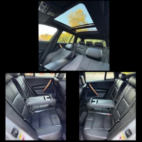 BMW X3 3.0D//SPORT PACKET, снимка 14