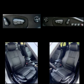 BMW X3 3.0D//SPORT PACKET, снимка 13