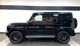 Mercedes-Benz G 450 d 4M AMG - 349000 лв. / 178440.87 € - 30348409 3