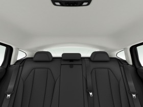 BMW X4 xDrive20i, снимка 11 - Автомобили и джипове - 45368976