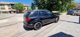 BMW X5 35I, снимка 2 - Автомобили и джипове - 45585571