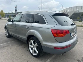 Audi Q7 3.0 TDI Quattro | Mobile.bg    6