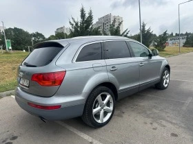 Audi Q7 3.0 TDI Quattro | Mobile.bg    4