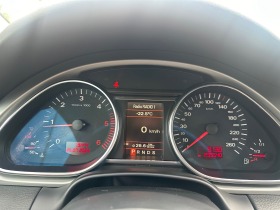 Audi Q7 3.0 TDI Quattro, снимка 12