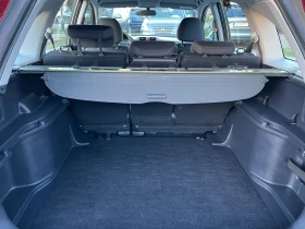 Honda Cr-v 2.0-150 Автоматик, снимка 12