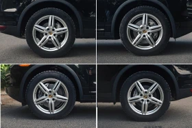 Porsche Cayenne Platinum Edition 0.0% Без оскъпяване 850лв/м - 34950 лв. - 67616489 13