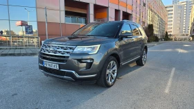 Ford Explorer | Mobile.bg    2