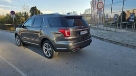 Ford Explorer | Mobile.bg    4