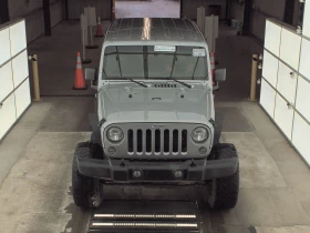 Jeep Wrangler LIFTED     | Mobile.bg    3