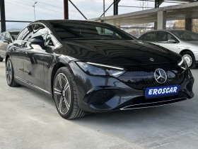 Mercedes-Benz EQE 350+ /Burmester/Led/Full | Mobile.bg    3