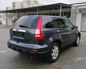 Honda Cr-v Навигация Печка.2.0VVT.4x4, снимка 12