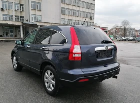 Honda Cr-v Навигация Печка.2.0VVT.4x4, снимка 13