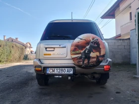 Honda Cr-v 147, снимка 5