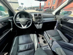 Обява за продажба на Honda Cr-v ~16 900 лв. - изображение 5