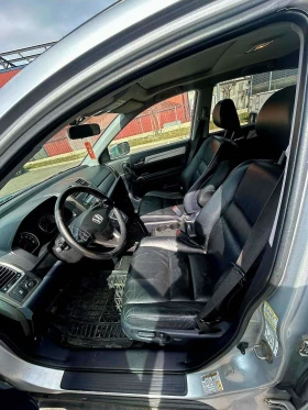 Обява за продажба на Honda Cr-v ~16 900 лв. - изображение 6