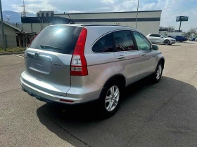 Обява за продажба на Honda Cr-v ~16 900 лв. - изображение 3