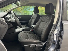 Nissan Qashqai 2.0 LPG* 4x4* Automatic* - 9800 лв. - 30481278 11