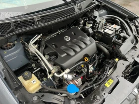Nissan Qashqai 2.0 LPG* 4x4* Automatic* - 9800 лв. - 30481278 9