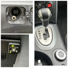 Nissan Qashqai 2.0 LPG* 4x4* Automatic* - 9800 лв. - 30481278 17