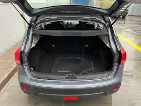Nissan Qashqai 2.0 LPG* 4x4* Automatic* - 9800 лв. - 30481278 5