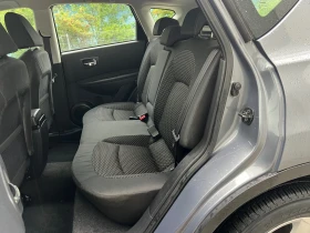 Nissan Qashqai 2.0 LPG* 4x4* Automatic* - 9800 лв. - 30481278 12