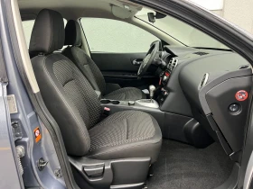 Nissan Qashqai 2.0 LPG* 4x4* Automatic* - 9800 лв. - 30481278 14